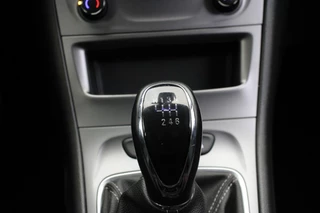 Opel Astra – thumbnail 25