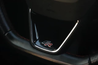 SEAT Leon – thumbnail 17