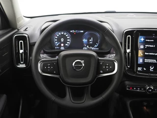 Volvo XC40 – thumbnail 41