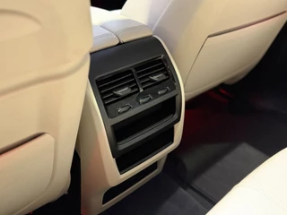 BMW X5 – thumbnail 43