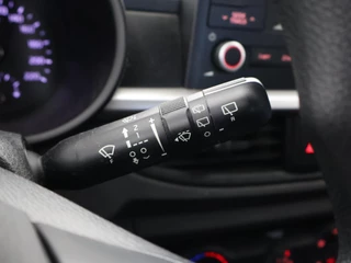 Kia Picanto – thumbnail 20