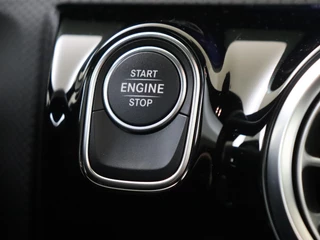 Mercedes-Benz CLA – thumbnail 22