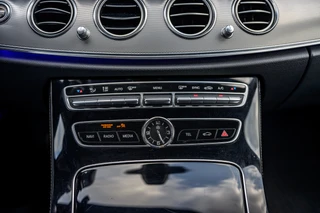Mercedes-Benz E-Klasse – thumbnail 39