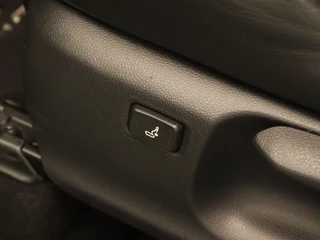 Toyota C-HR – thumbnail 20
