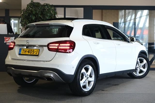 Mercedes-Benz GLA – thumbnail 5