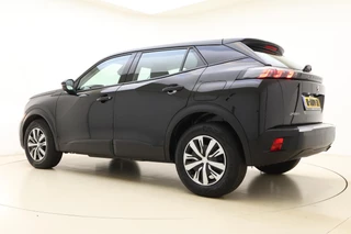 Peugeot 2008 – thumbnail 4
