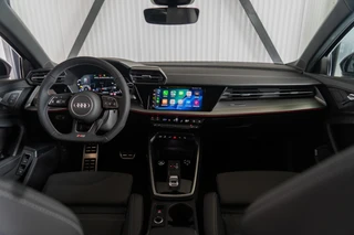 Audi A3 – thumbnail 20