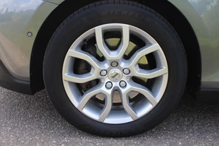 Volvo V40 – thumbnail 34