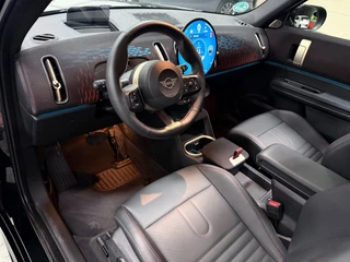 MINI Countryman – thumbnail 23