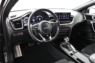 Kia ProCeed – thumbnail 36