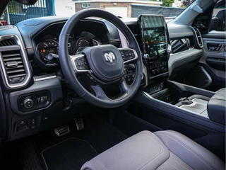 Dodge Ram 1500 – thumbnail 6