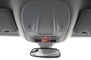 Opel Grandland X – thumbnail 36