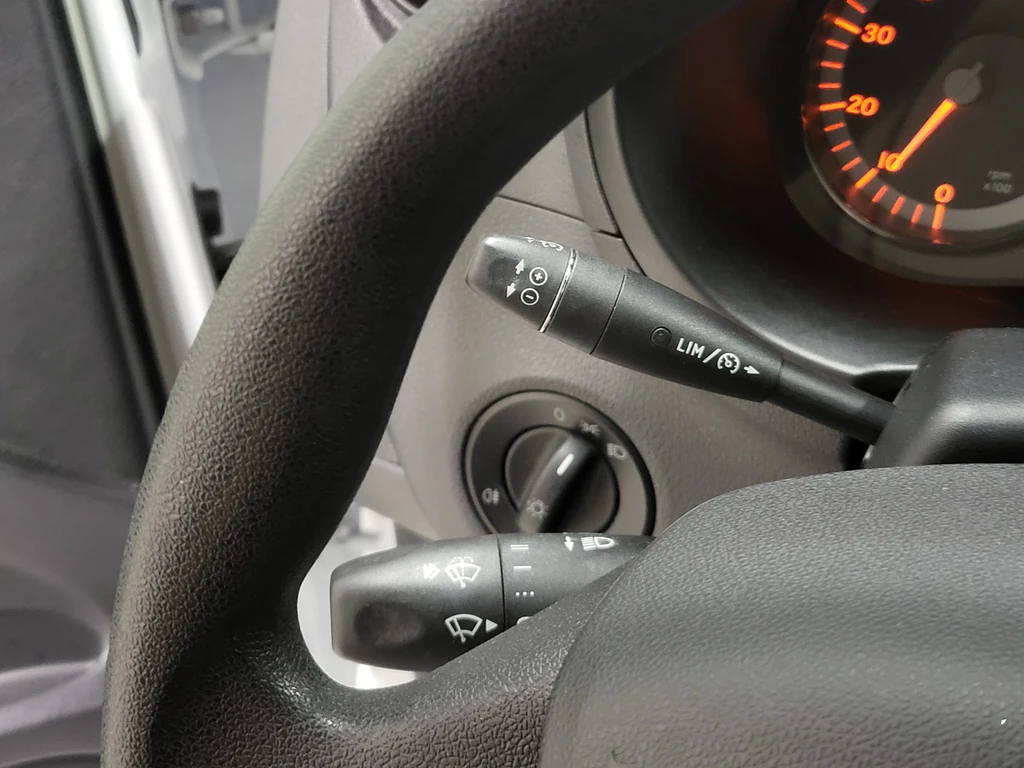 Mercedes-Benz Citan – foto 17