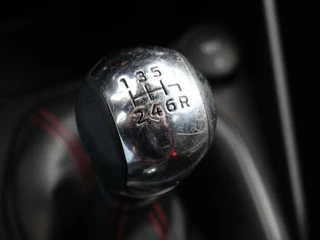 Ford Fiesta – thumbnail 26