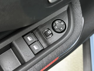 Citroën C3 – thumbnail 27