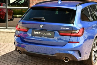 BMW 3 Serie – thumbnail 17