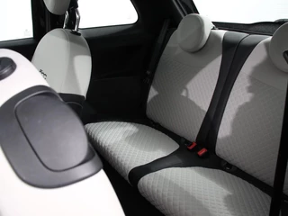 Fiat 500 – thumbnail 15