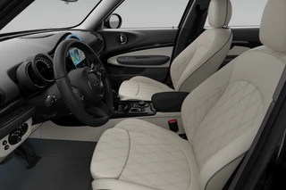 MINI Clubman – thumbnail 5
