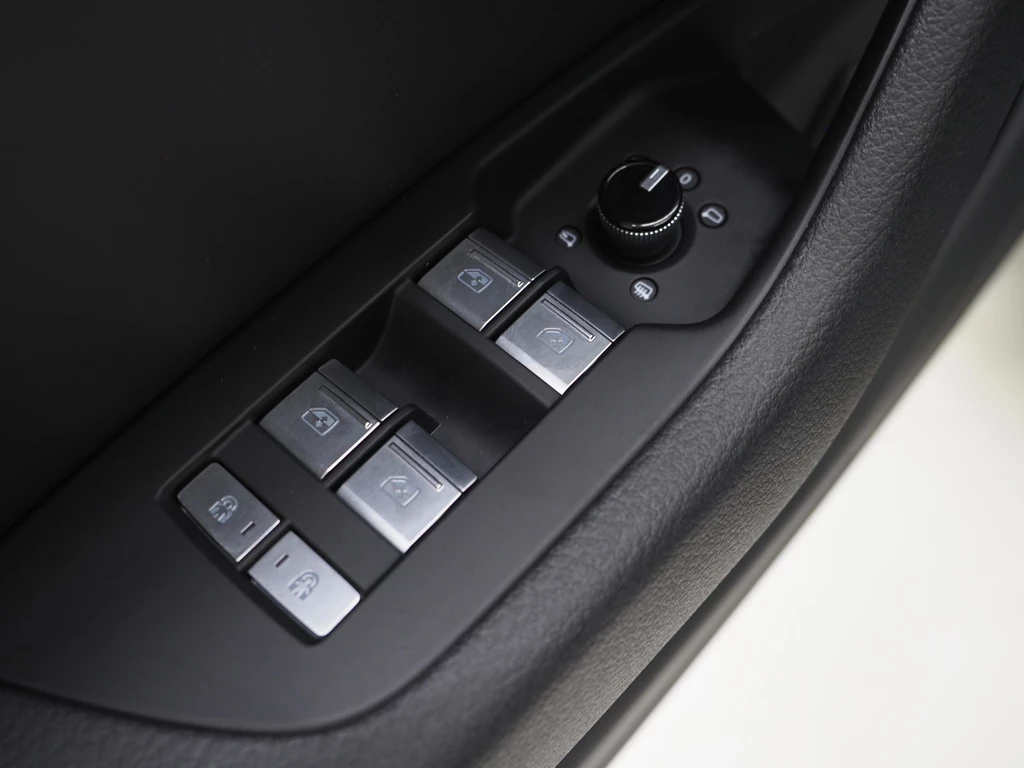 Audi A6 – foto 18