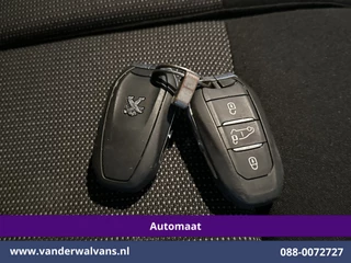 Peugeot Expert – thumbnail 18