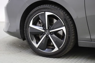 Opel Astra – thumbnail 35