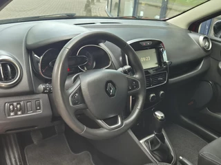 Renault Clio – thumbnail 13