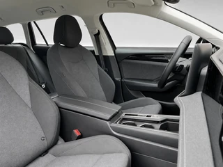 Volkswagen Passat – thumbnail 10