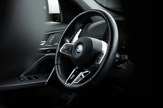 BMW iX1 – thumbnail 50