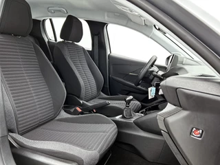 Peugeot 208 – thumbnail 30