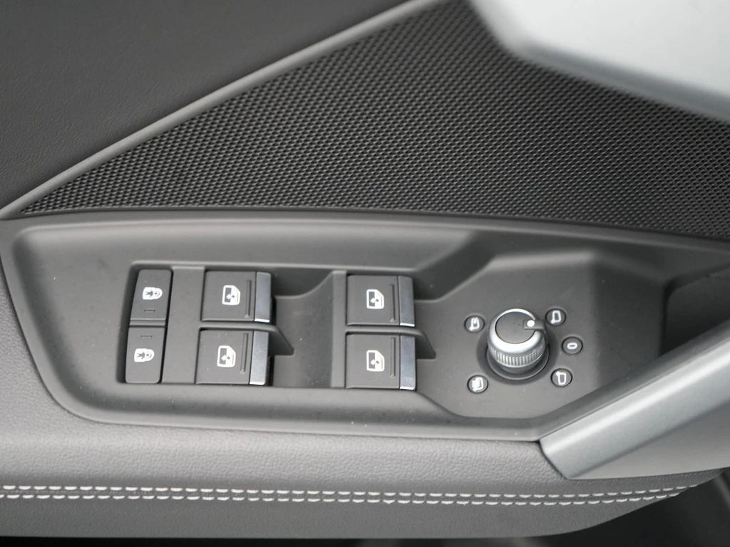 Audi A3 – foto 36