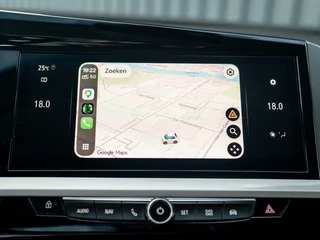 Opel Grandland – thumbnail 23