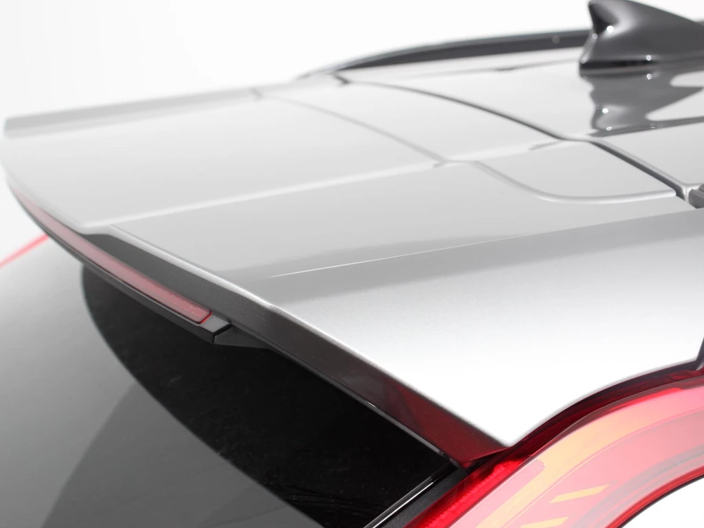 Kia Niro – foto 28