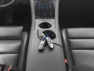 Porsche Taycan – thumbnail 24
