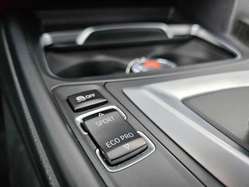 BMW 3 Serie – foto 38