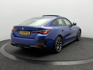 BMW i4 – thumbnail 7