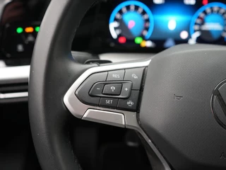 Volkswagen Golf – thumbnail 16