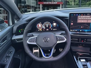 Volkswagen Golf – thumbnail 17