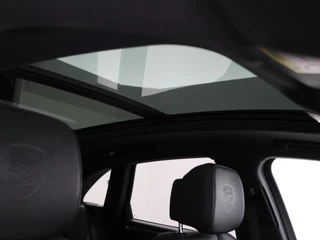 Porsche Macan – thumbnail 53