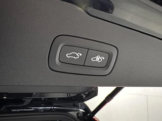 Volvo V60 – thumbnail 70