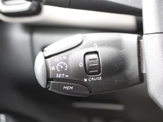 Citroën C5 Aircross – thumbnail 19