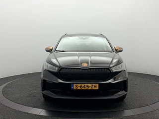 Škoda Enyaq iV – thumbnail 7