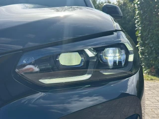 BMW X3 – thumbnail 37