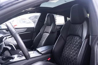 Audi A7 – thumbnail 27