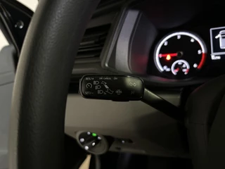 Volkswagen Transporter – thumbnail 14