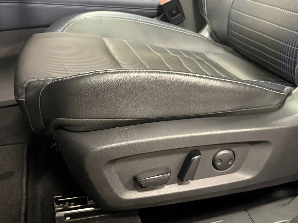 Nissan QASHQAI – foto 23