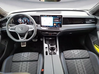 Volkswagen Passat – thumbnail 11