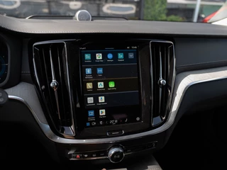 Volvo V60 – thumbnail 27