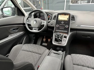 Renault Grand Scénic – thumbnail 20
