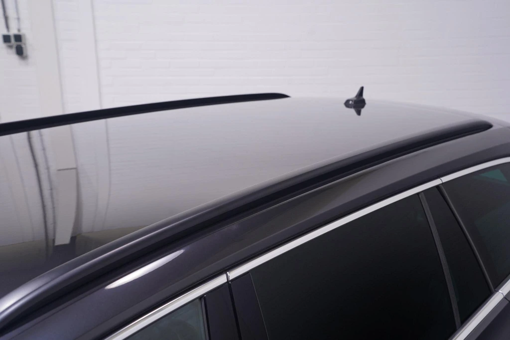 Volkswagen Passat – foto 14