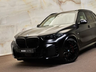 BMW X5 – thumbnail 2